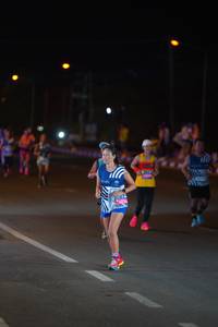 BIB: 
                            <button type="button" onclick="openModal(24169292)" class="btn btn-primary btn-sm float-right btn-popup" data-toggle="modal" data-target=".modal-high-quality">
                        <i class="fas fa-shopping-cart"></i> Add to Cart
                    </button>
                                            <button type="button" onclick="isThisMe(24169292, true)" class="btn btn-success btn-sm float-right btn-popup btn-isme hidden" data-toggle="tooltip" data-placement="bottom" title="นี่คือรูปของคุณใช่ไหม คลิกที่นี่เพื่อเอาเข้าอัลบั้ม">
                        <i class="fas fa-plus"></i> Add to album
                    </button>
                    <button type="button" onclick="isThisMe(24169292, false)" class="btn btn-warning btn-sm float-right btn-popup btn-isnotme hidden">
                        <i class="fas fa-ban"></i> Remove from album
                    </button>